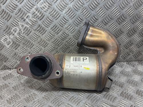 catalyst-renault-kangoo-kc01_-1997-39984296 main image
