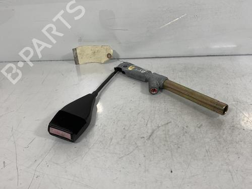 Used Front right belt tensioner Front right belt tensioner RENAULT MEGANE II (BM0/1_, CM0/1_) 1.9 dCi (BM0G, CM0G) (120 hp) 21951243 21951243