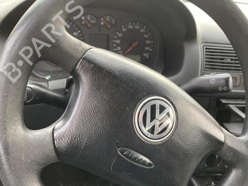 Felg VW GOLF IV (1J1) 1.9 SDI | BP21961342C45 