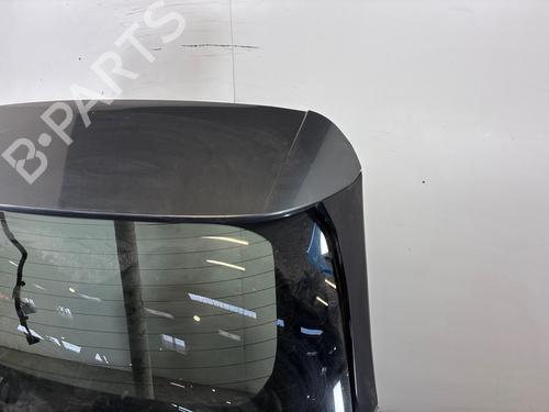 Tailgate CITROËN C4 Picasso II 1.2 THP 130 | BP36052990C6  - Image 5