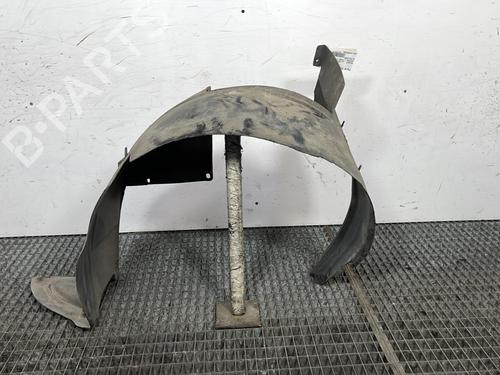 Wheel arch PEUGEOT PARTNER Box Body/MPV (5_, G_) 1.9 D | BP29855599C56