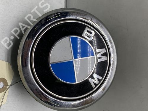 Used Switch BMW 1 (F20) 116 d (116 hp) 26455626