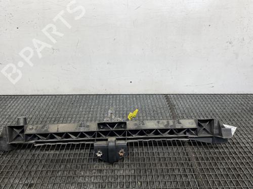 Tverrbjelke CITROËN BERLINGO MULTISPACE (B9) 1.6 HDi 110 | BP27386445C162 