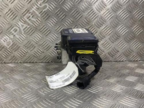 ABS pump FORD MONDEO IV Turnier (BA7) 1.8 TDCi | BP19959919M43 