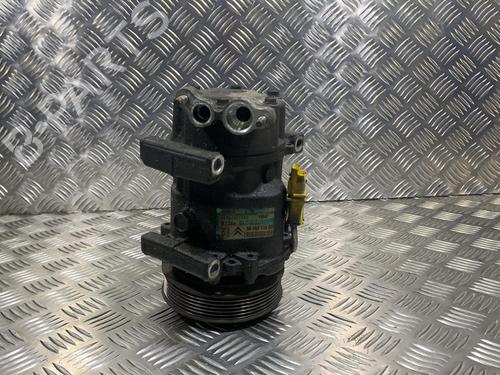 Used AC compressor AC compressor CITROËN XSARA PICASSO (N68) [1999-2012] 20027700 20027700
