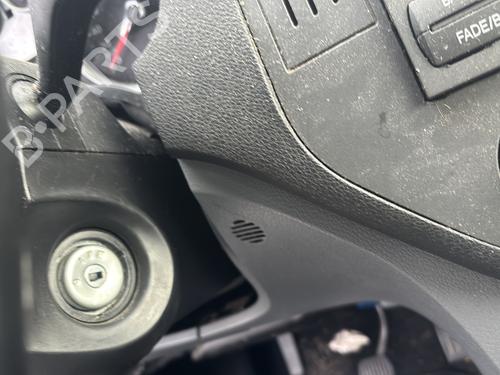 Tailgate FORD C-MAX (DM2) 1.6 TDCi | BP32063020C6  - Image 19