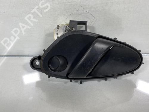 Used Front left interior door handle DACIA LOGAN MCV (KS_) [2007-2025]  20021516