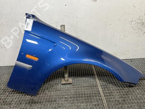 BP31804520C42 main image