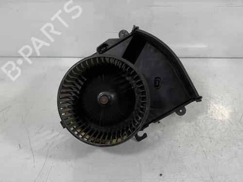 Used Heater blower motor Heater blower motor PEUGEOT EXPERT Van (VF3A_, VF3U_, VF3X_) 2.0 HDi 130 (128 hp) 19981034 19981034