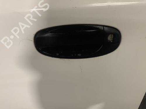 BP20012769C2 main image