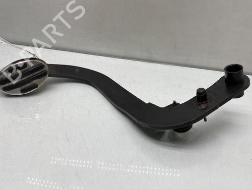 Clutch pedal MINI MINI Convertible (R52) Cooper S | BP31134600I13 - Image 2