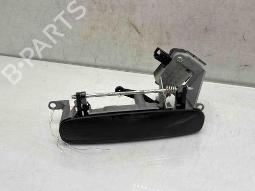 Schalter für Schalter VW POLO IV (9N_, 9A_) 1.2 (60 hp) 36474189 36474189