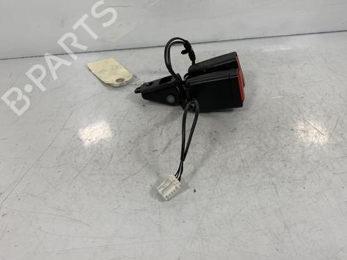 Seat buckle PEUGEOT 508 SW I (8E_) 1.6 HDi | BP20030790I32 