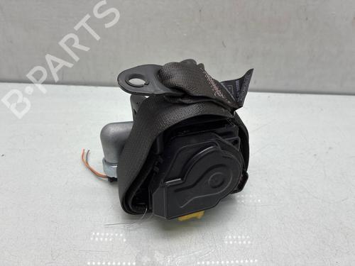Used Front left belt tensioner Front left belt tensioner 38092662 38092662