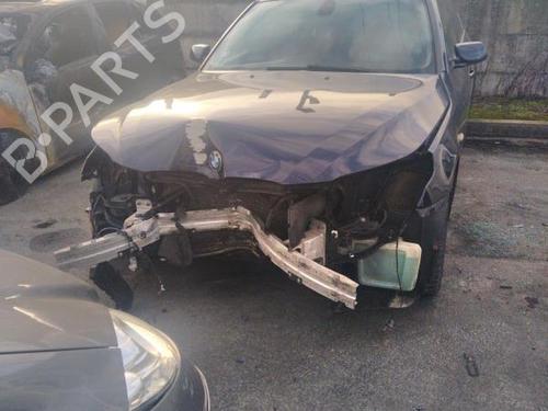 Right sun visor BMW 5 (E60) 525 i | BP26288313I2 - Image 4