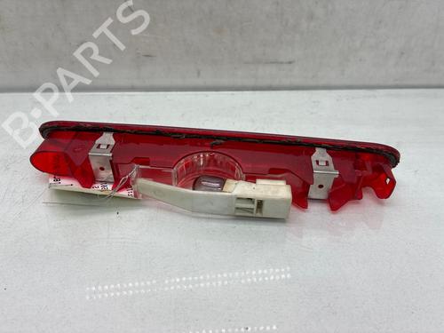 Bremselys Bremselys RENAULT KANGOO Express (FW0/1_) 1.5 dCi 70 (FW0A, KW0V) (68 hp) 36818939 36818939