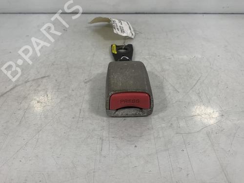 Boucle de ceinture de sécurité MAZDA DEMIO (DW) 1.3 16V (DW3W, DW19) | BP21956202I32 