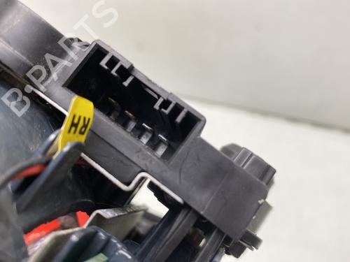 Right tailgate light BMW 3 (F30, F80) 318 d | BP22695428C80 