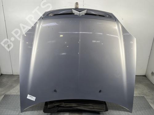 BP31036132C1 main image