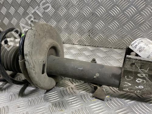 Left front shock absorber FORD FOCUS II (DA_, HCP, DP)  | BP19984470M16 