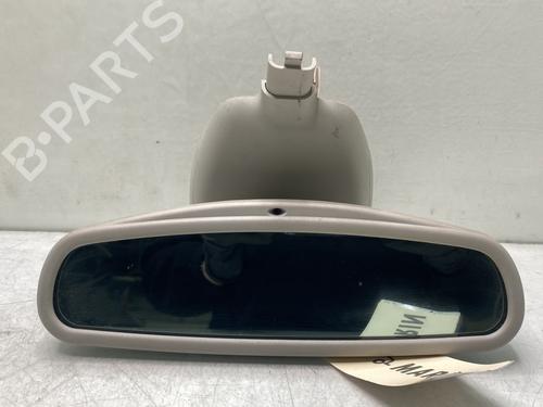 Rétroviseur intérieur RENAULT SCÉNIC II (JM0/1_) 1.5 dCi (JM1E, JM16) (106 hp) 32063162