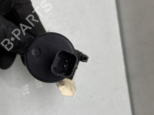 Waschwasserpumpe RENAULT LATITUDE (L70_) 2.0 dCi 150 (L70H) | BP30932974E24