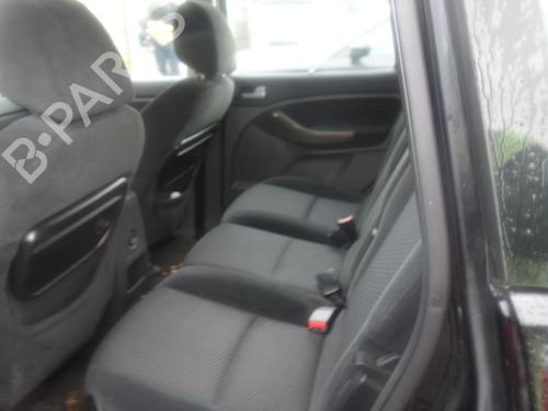 Right taillight FORD C-MAX (DM2) 1.6 TDCi | BP20182498C35 - Image 11