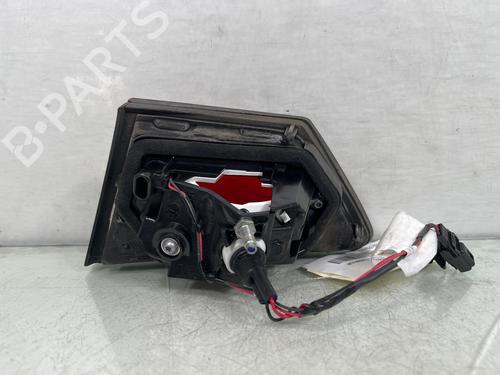 Left tailgate light RENAULT CLIO IV (BH_) 1.2 TCe 120 (BHAU) | BP36364170C79 - Image 3