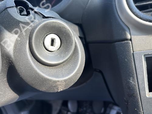 Front left quarter glass OPEL CORSA D (S07) 1.3 CDTI (L08, L68) | BP32314699C111 