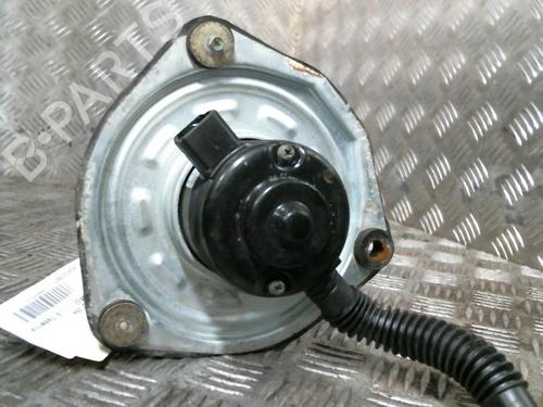 Used Heater blower motor DAEWOO NUBIRA Wagon (J100) 1.6 16V (90 hp) 20014706