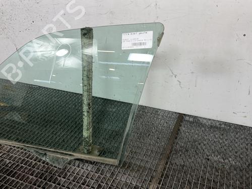 Front left door window PEUGEOT 406 (8B) 1.8 16V | BP30174036C18 