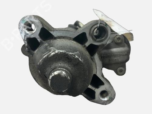 Starter FORD KUGA I 2.0 TDCi | BP39520663M8 - Image 3