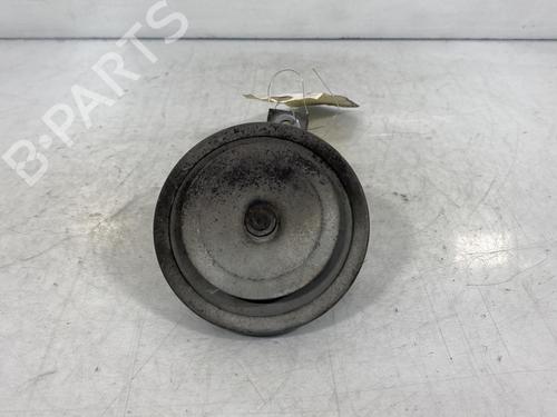 Horn VW FOX Hatchback (5Z1, 5Z3, 5Z4) 1.2 | BP20015216E13 