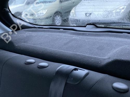 Left front window switch PEUGEOT 208 I (CA_, CC_) 1.2 PureTech 82 | BP36439342I27 - Image 18