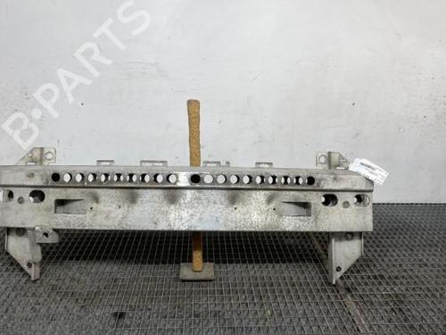 Front bumper reinforcement MINI MINI (R50, R53) Cooper | BP19973118C109 
