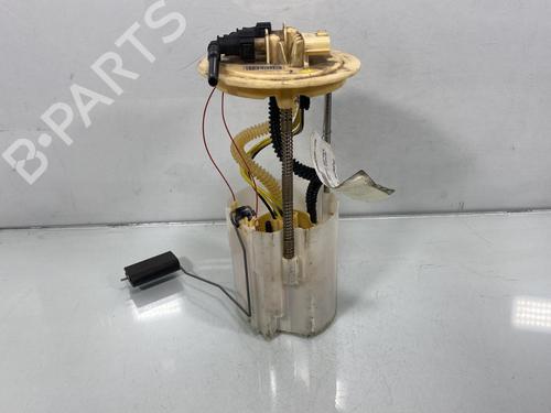 Used Fuel pump RENAULT KADJAR (HA_, HL_) 1.5 dCi 110 (HLA3) (110 hp) 20000484