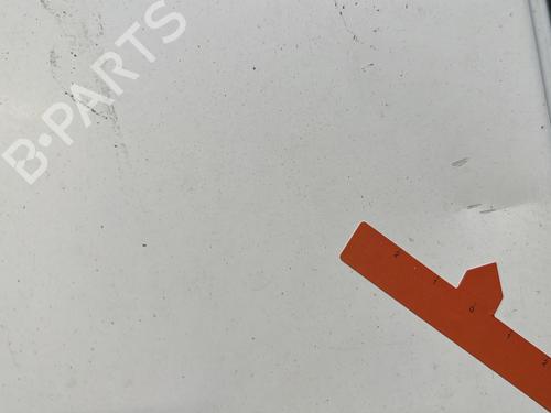 Left tailgate PEUGEOT EXPERT Van (VF3A_, VF3U_, VF3X_) 1.6 HDi 90 16V | BP28449978C76 