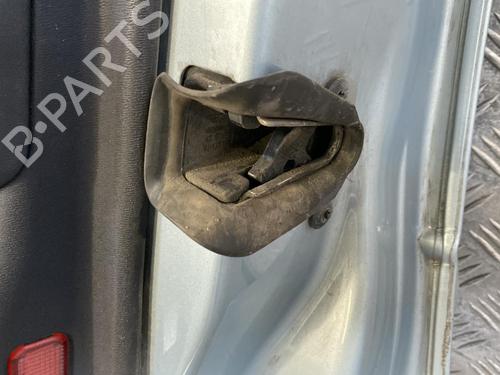 Used Right front door AUDI A3 (8L1) 1.9 TDI (100 hp) 27493251