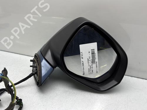BP29604805C27 main image