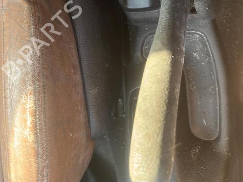 Left taillight PEUGEOT 206 CC (2D) 1.6 16V (2DNFUF, 2DNFUR) | BP25446682C34 