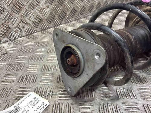 Right front shock absorber RENAULT CAPTUR I (J5_, H5_) 0.9 TCe 90 | BP36549736M17 - Image 3