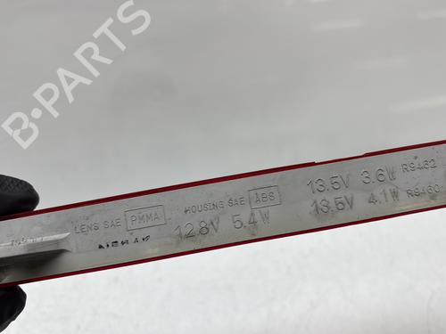 Third brake light SUZUKI WAGON R+ (MA) 1.3 (RB413) | BP29544350L11 