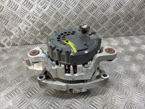 Used Alternator Alternator 37663779 37663779