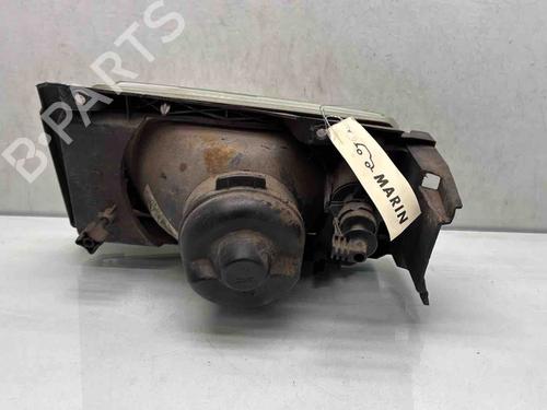 Højre forlygte Højre forlygte CITROËN JUMPY I Van (BS_, BT_, BY_, BZ_) 1.9 D 70 (69 hp) 37279746 37279746
