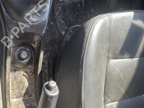 Washer pump DACIA DUSTER (HS_) 1.5 dCi 4x4 (HSMC, HSMD) | BP29287001E24  - Image 19