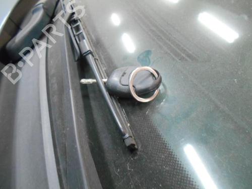 ABS pump FORD MONDEO III (B5Y)  | BP20035211M43 