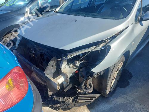 Rim PEUGEOT 307 (3A/C) 1.6 HDi 110 | BP21960702C45 