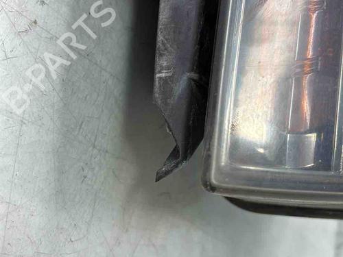 Used Right headlight Right headlight 37279592 37279592