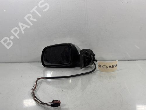 left-mirror-peugeot-307-3ac-2000-2001-2002-2003-2004-2005-2006-2007-2008-2009-2010-2011-2012-29707342 main image