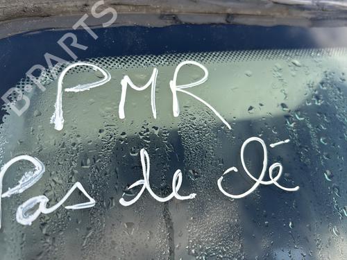 Front right lock BMW 3 (E46) 330 d | BP26495548C97 